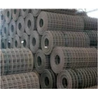 Wiremesh M4 5 6 Roll 54 mtr lenght 4