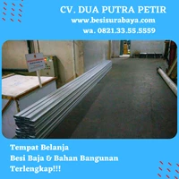 Iron Pipe Square Pipe Holo Pipe Galvanized Hollow Pipe 13x33 Thickness 0.7mm