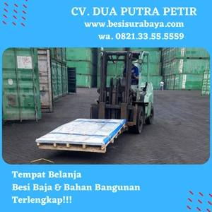 sheet aluminum plate 1.2mm x 120 x 240cm