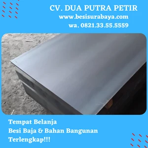 iron plate / black steel plate 1mm x 4ft x 8ft weight 23.3kg