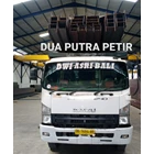 Besi WF Import Lsi Kpss Gg  Surabaya 1