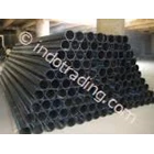 Iron Pipe ASTM A 106 2