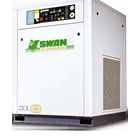 Screw Compressor Puma 1