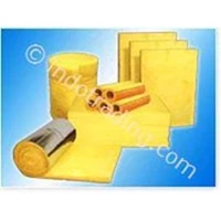 Rockwool Firerock