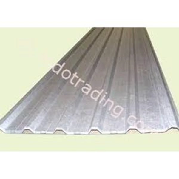 Bondek Floordeck COR Board 0.75mm