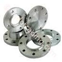Flange Pipa surabaya murah dan lengkap