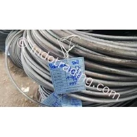 BESI BETON POLOS SNI KS HANIL BHIRAWA IBB ISPAT PERWIRA PAS KSJI HKHK MASTER 