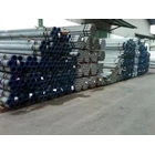 Pipes Stainless 316 3