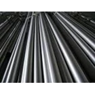 Pipa Stainless 316 seamless welded 4