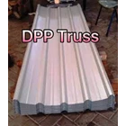 Roofing DPP TRUS 3