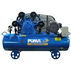 PUMA Portable Air Compressor 5hp 3