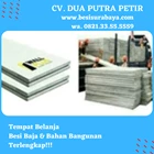 light brick floor panels Surabaya 0821 355 5559 1