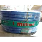 Milliard Water Hose Diameter 5/8