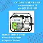 Engine Pump water pump driving machine in surabaya 1