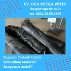 Geotextile Non Woven 4x100 Meter 1