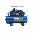 air compressor puma 2