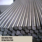 Besi Beton polos disurabaya 3