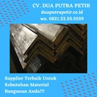 Cheap angle iron in Surabaya 1