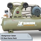 Kompresor Swan disurabaya  1