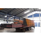 Besi Wf Ukuran 200 x 100 x 5.5 x 8 mm – 12 M 256 Kg 2