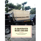  triplek / kayu lapis terlengkap di Surabaya 3