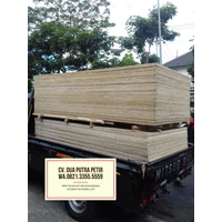  triplek / kayu lapis terlengkap di Surabaya