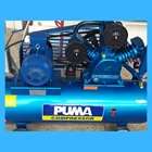 Kompresor Angin Puma Automatic PK-75-250 A 2