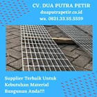 Steel Grating Galvanis Murah Surabaya 3