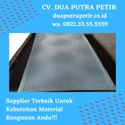 perforated plate 1.6mm x 4ft x 8ft x 2mm x 4mm 2
